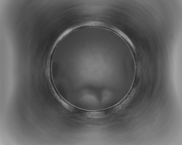 X0000115451437200911121145