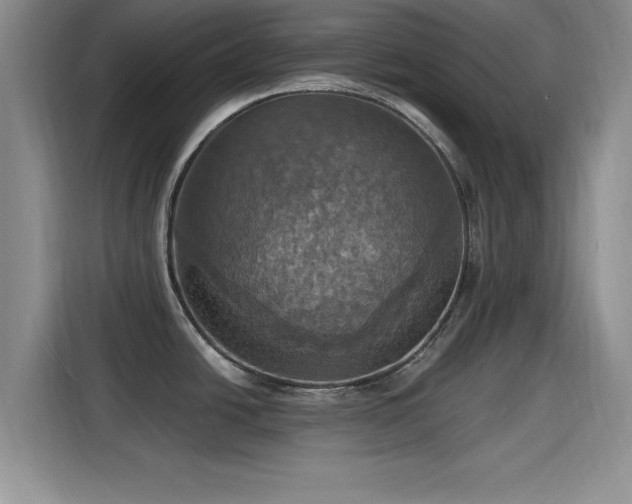 X0000115451438200911121145