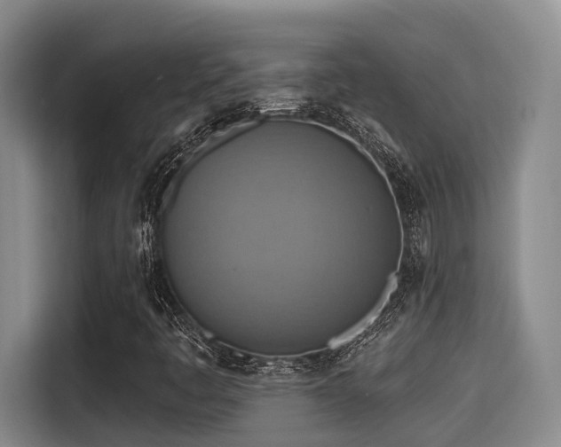 X0000115451445200911121144