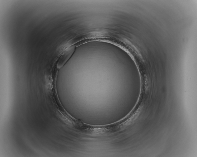 X0000115451449200911121144