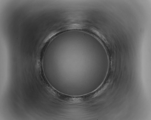X0000115451453200911121144