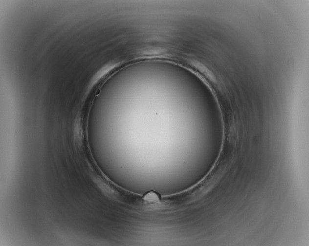 X0000115451458200911121144