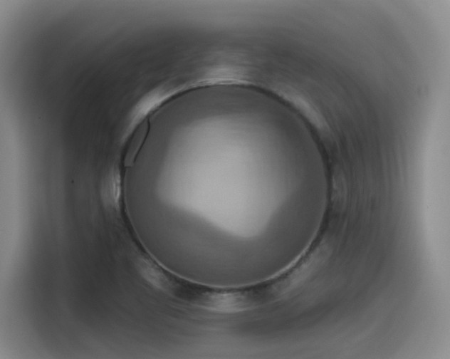 X0000115451461200911121144