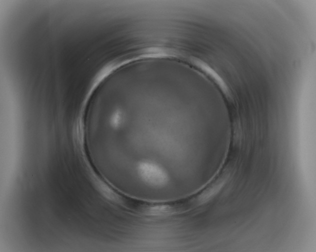 X0000115451467200911121144