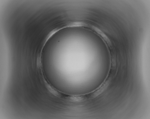 X0000115451473200911121144
