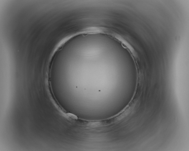 X0000115451477200911121144