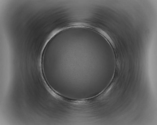 X0000115451482200911121144