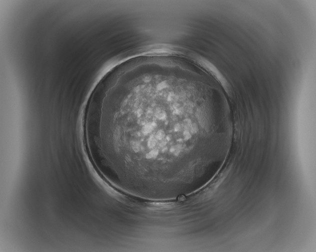 X0000115451483200911121144