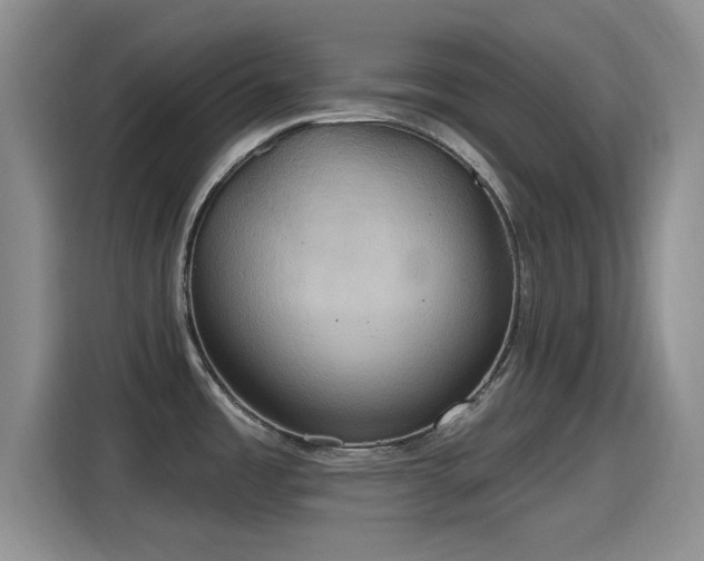 X0000115451485200911121144