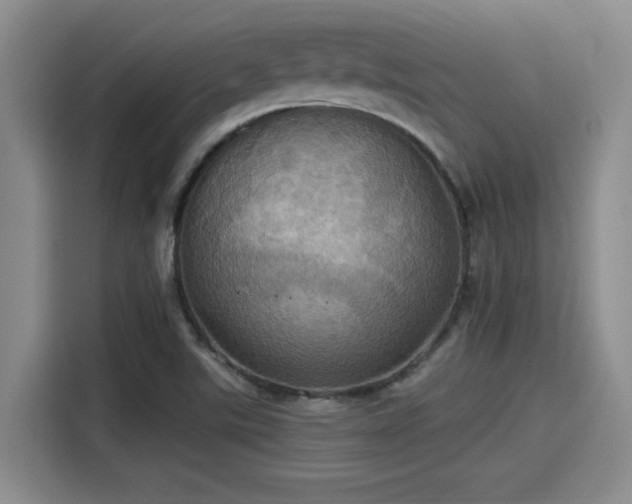 X0000115451507200911121143