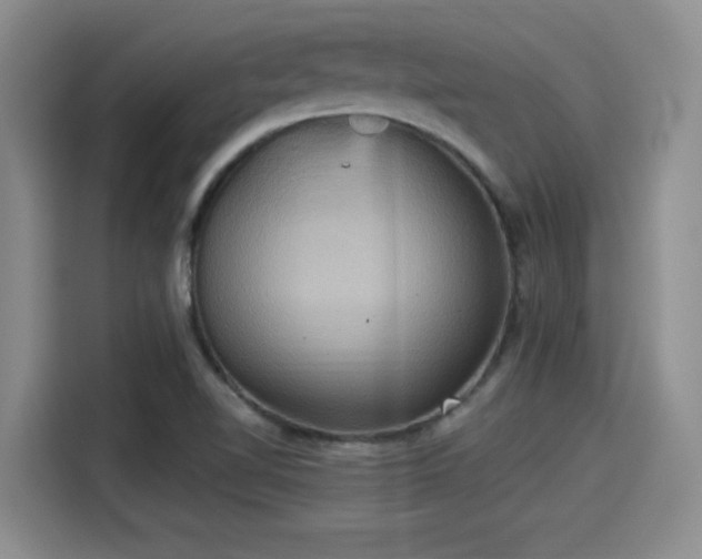 X0000115451510200911121143