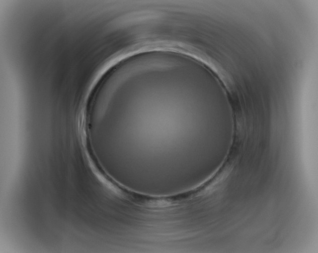 X0000115451515200911121143