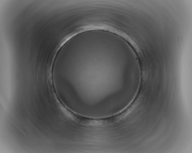 X0000115451521200911121143