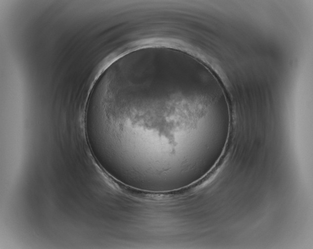 X0000115451529200911121143