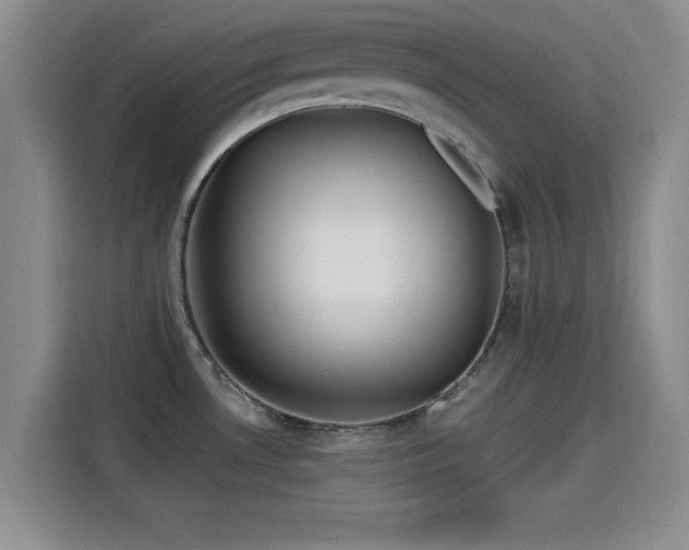 X0000115451530200911121143