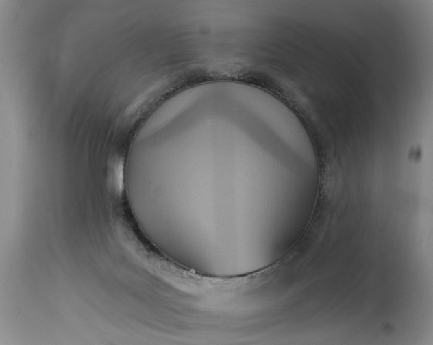 X0000115450027200911181557