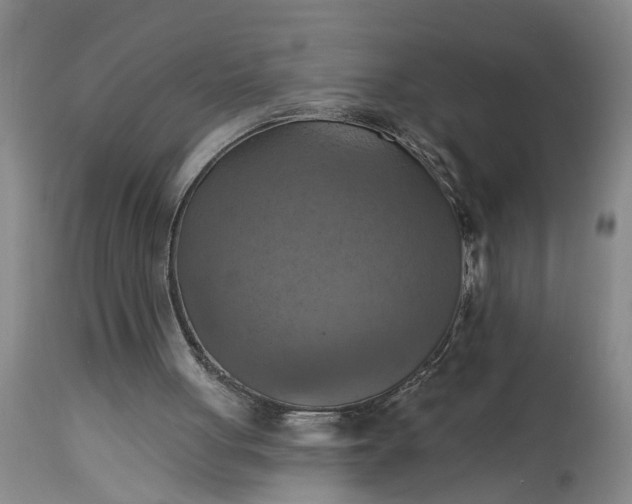 X0000115450051200911181557