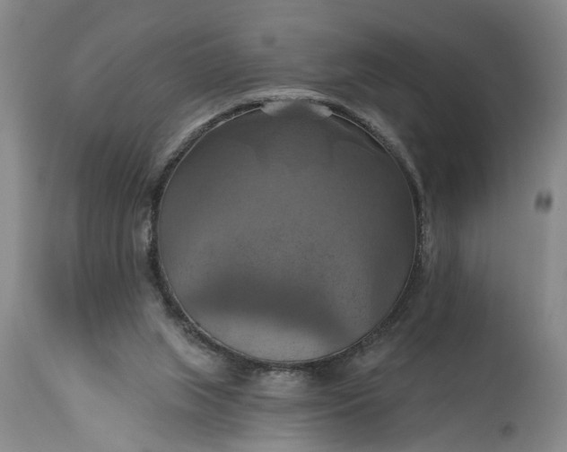 X0000115450063200911181557