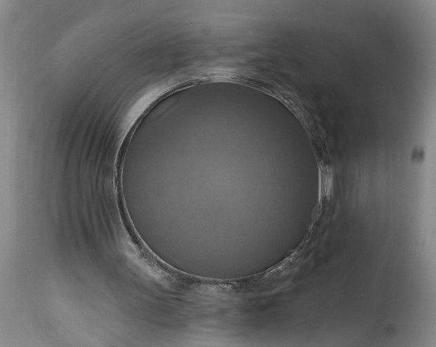 X0000115450147200911181555