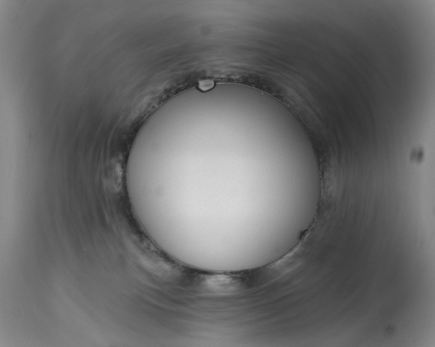 X0000115450183200911181556