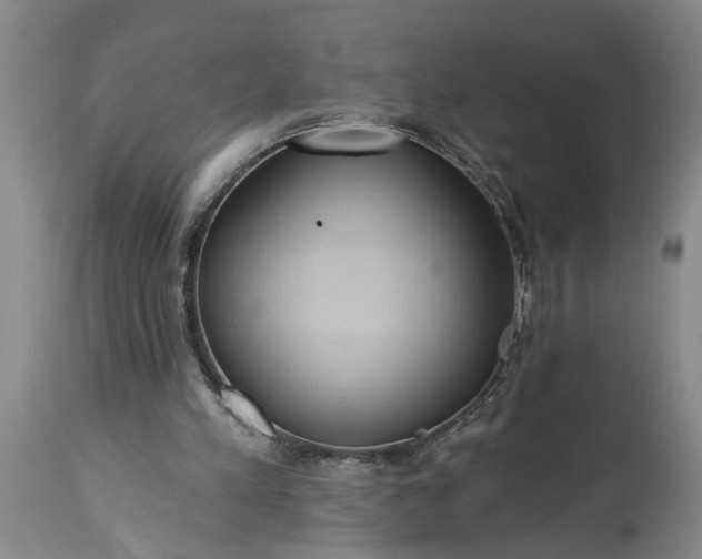 X0000115450197200911181555