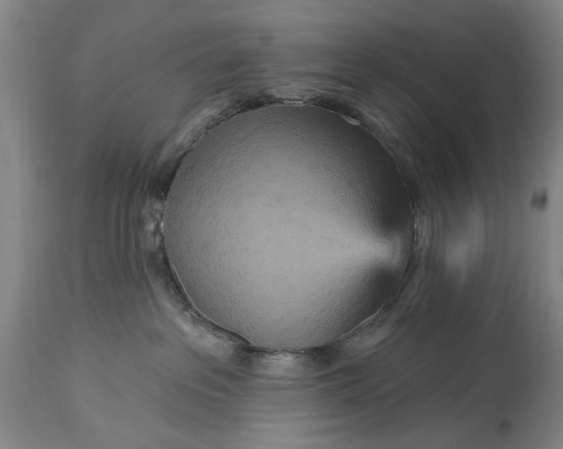 X0000115450237200911181554