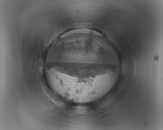 X0000115450255200911181554