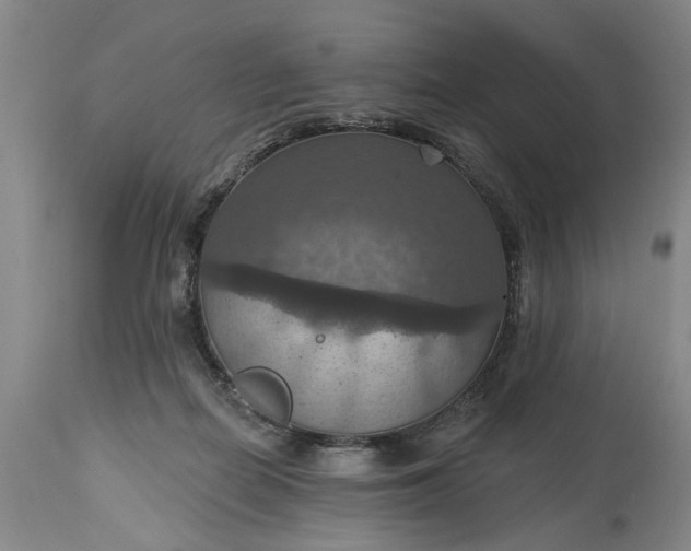 X0000115450266200911181554