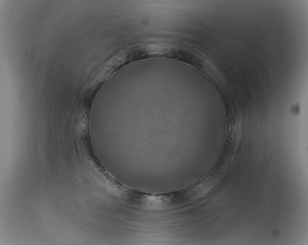 X0000115450277200911181554