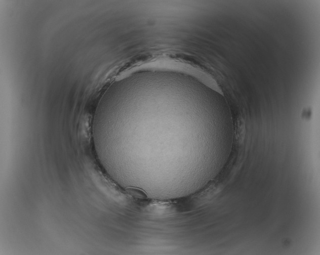 X0000115450280200911181554