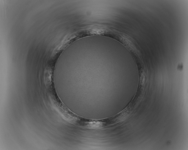 X0000115450363200911181552