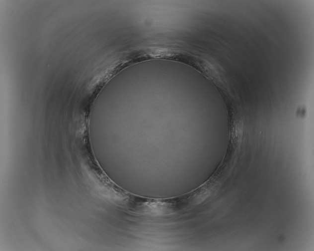 X0000115450367200911181552