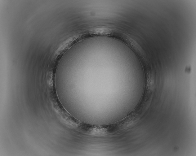 X0000115450403200911181552