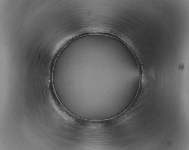 X0000115450438200911181551