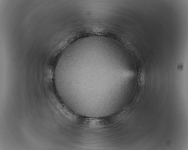 X0000115450472200911181551