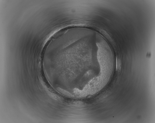 X0000115450483200911181550