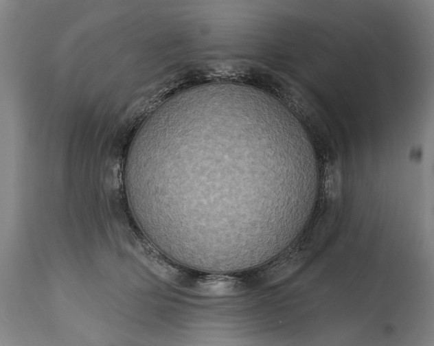 X0000115450514200911181550