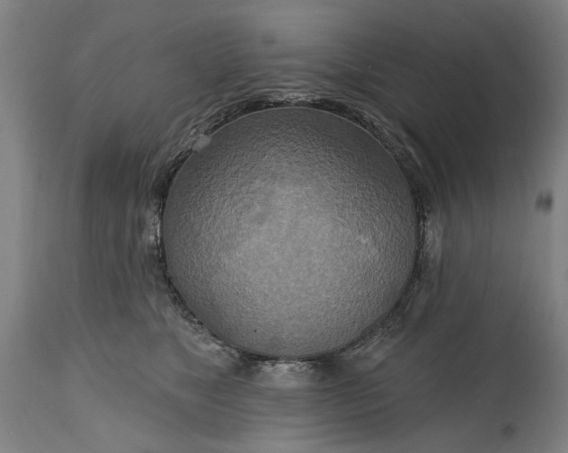 X0000115450517200911181550