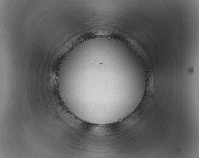 X0000115450521200911181550