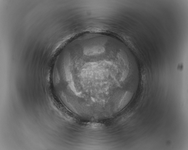 X0000115450539200911181549