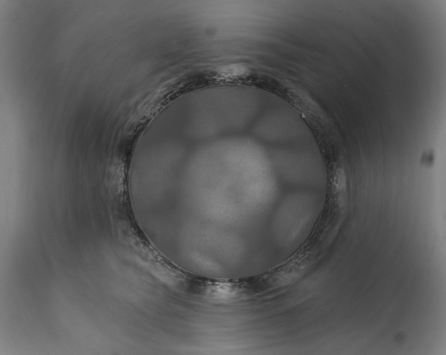 X0000115450565200911181549