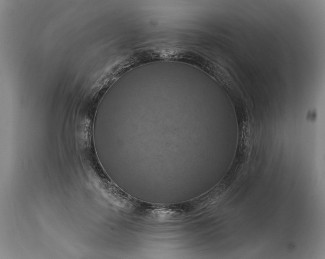 X0000115450650200911181548