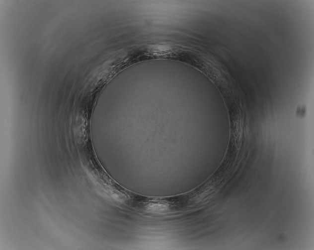 X0000115450653200911181548