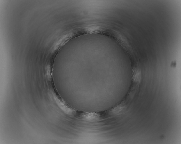 X0000115450670200911181548