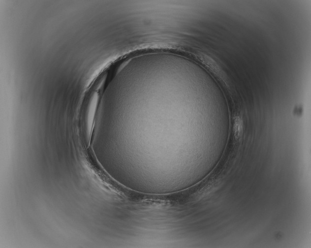 X0000115450676200911181547