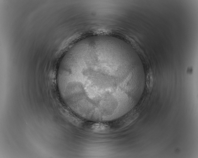 X0000115450714200911181547