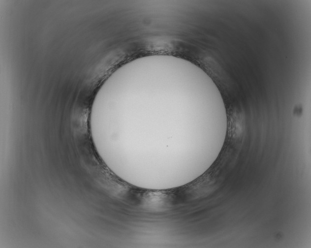 X0000115450717200911181547