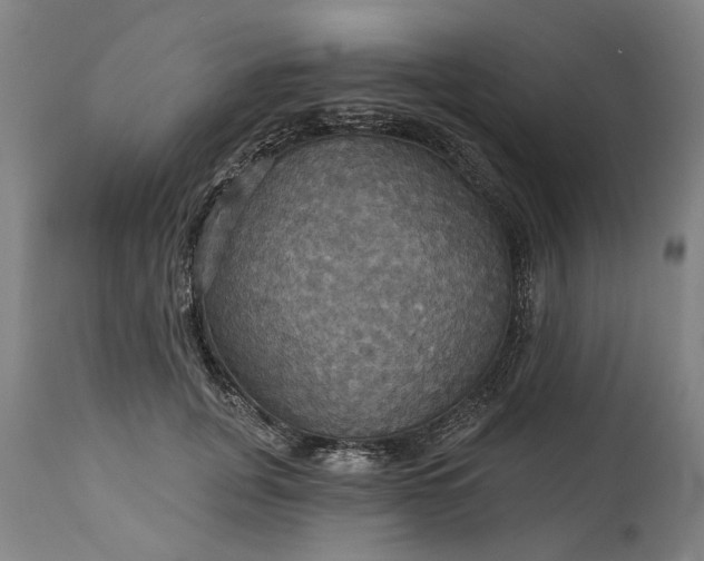 X0000115450751200911181547