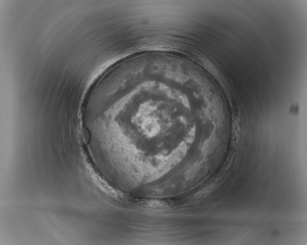 X0000115450787200911181546