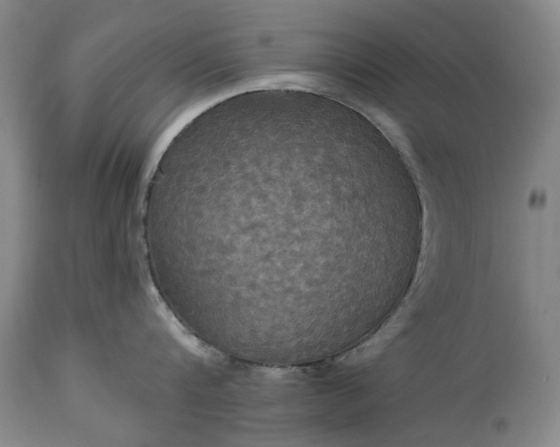 X0000115450816200911181545